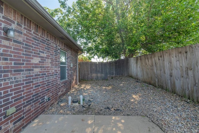 920 SW 92nd St, Oklahoma City, OK 73139 - photo 35