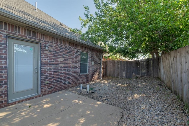 920 SW 92nd St, Oklahoma City, OK 73139 - photo 36