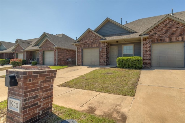 920 SW 92nd St, Oklahoma City, OK 73139 - photo 37