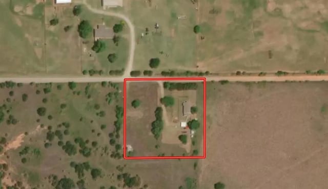 6095 County Road 1340th Rd, Carnegie, OK 73015 - photo 17