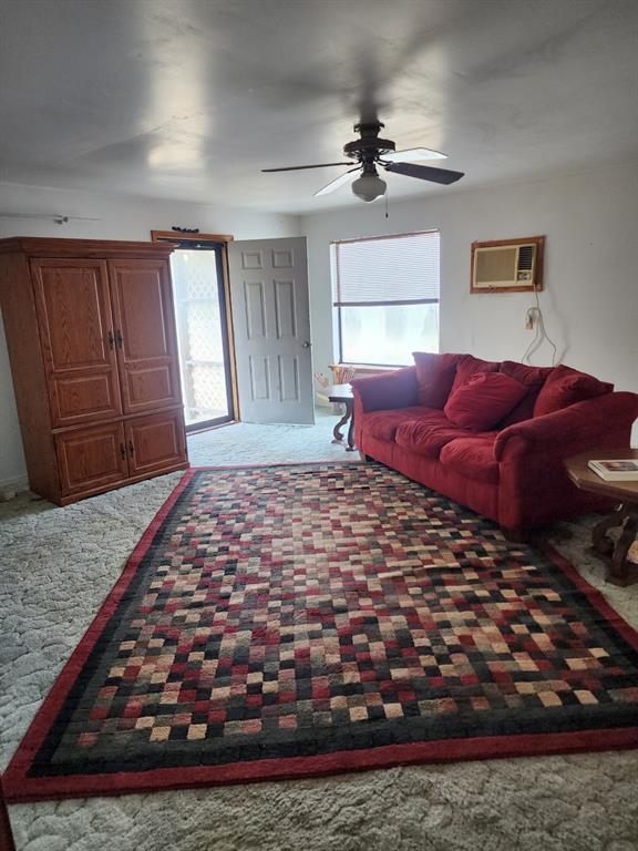 6095 County Road 1340th Rd, Carnegie, OK 73015 - photo 7