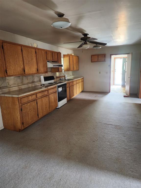 6095 County Road 1340th Rd, Carnegie, OK 73015 - photo 9