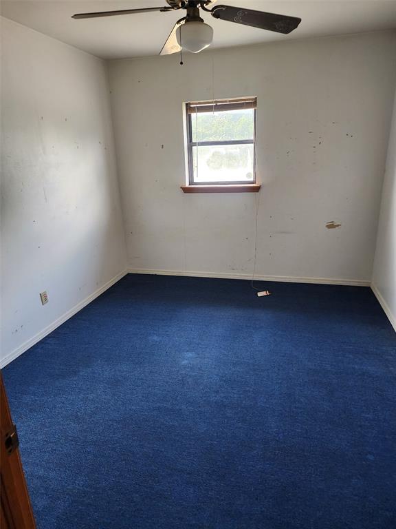 6095 County Road 1340th Rd, Carnegie, OK 73015 - photo 10