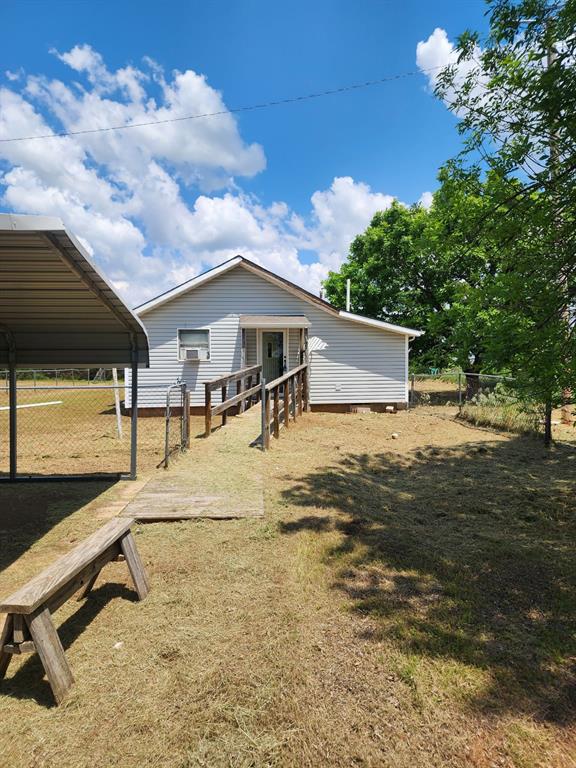 6095 County Road 1340th Rd, Carnegie, OK 73015 - photo 3