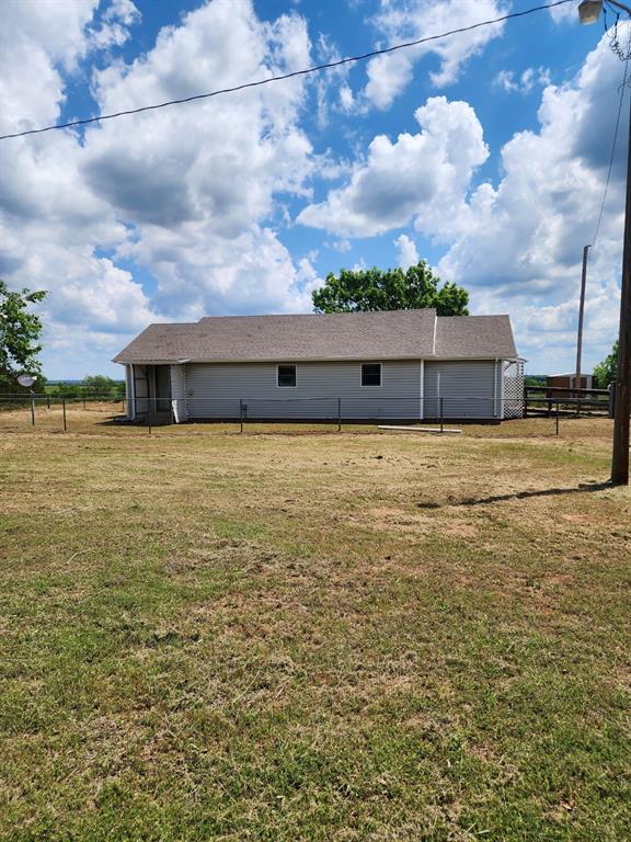 6095 County Road 1340th Rd, Carnegie, OK 73015 - photo 4