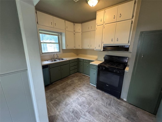 1629 W Park Pl, Oklahoma City, OK 73106 - photo 17