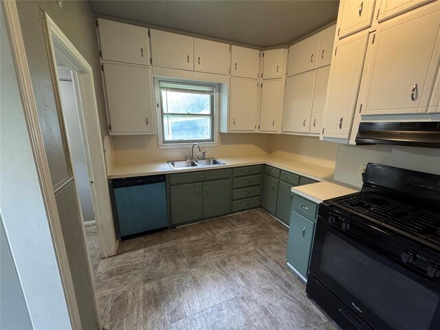 1629 W Park Pl, Oklahoma City, OK 73106 - photo 18