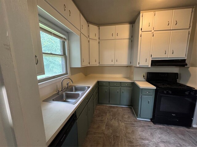 1629 W Park Pl, Oklahoma City, OK 73106 - photo 19
