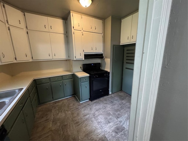 1629 W Park Pl, Oklahoma City, OK 73106 - photo 20