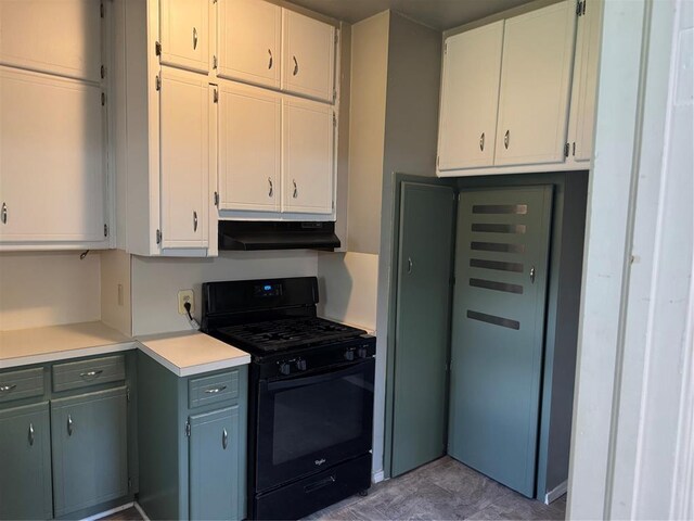 1629 W Park Pl, Oklahoma City, OK 73106 - photo 21