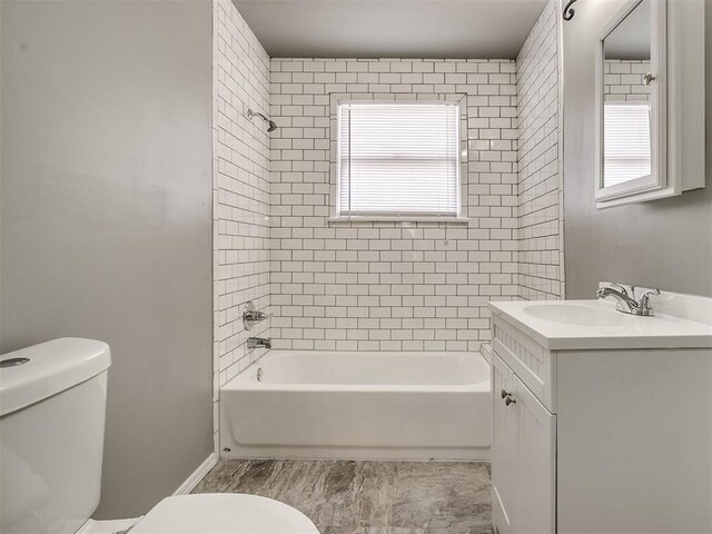 1629 W Park Pl, Oklahoma City, OK 73106 - photo 25