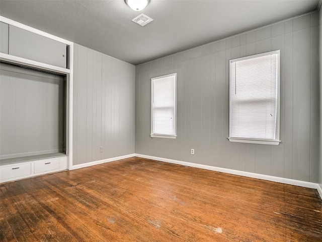 1629 W Park Pl, Oklahoma City, OK 73106 - photo 28