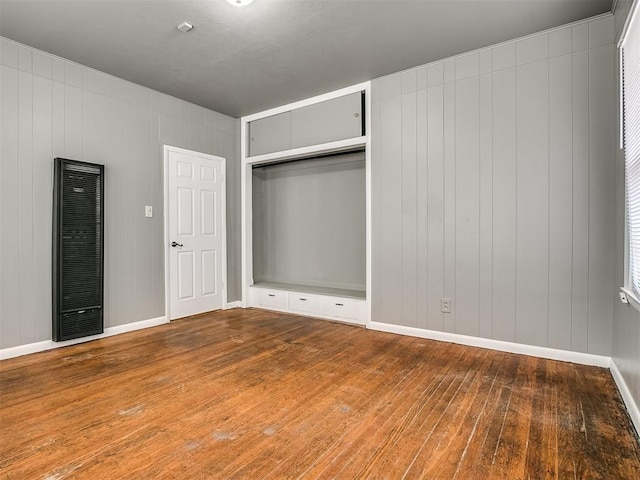 1629 W Park Pl, Oklahoma City, OK 73106 - photo 29