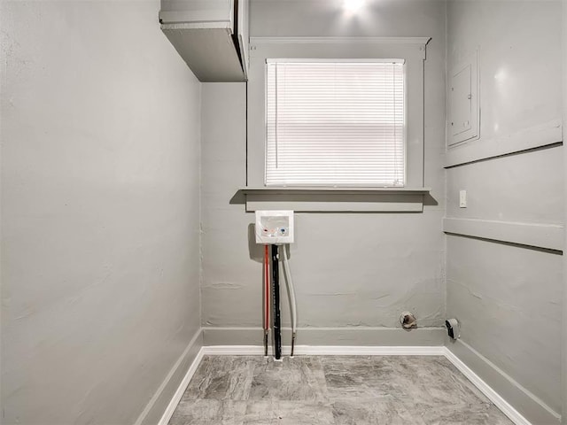 1629 W Park Pl, Oklahoma City, OK 73106 - photo 30