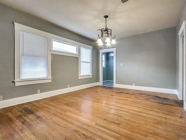 1629 W Park Pl, Oklahoma City, OK 73106 - photo 7