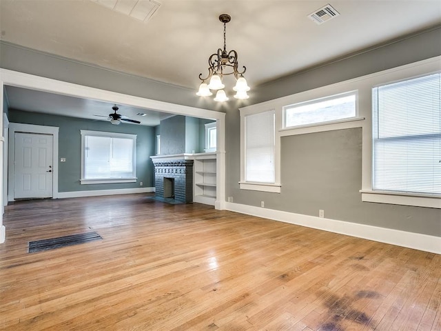 1629 W Park Pl, Oklahoma City, OK 73106 - photo 9