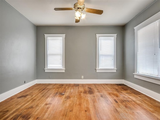 1629 W Park Pl, Oklahoma City, OK 73106 - photo 12