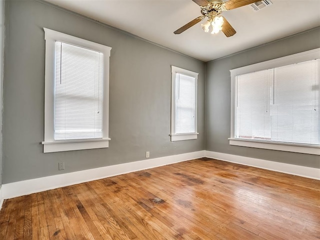 1629 W Park Pl, Oklahoma City, OK 73106 - photo 13