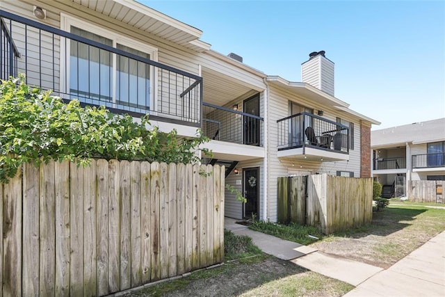 3000 Chautauqua Ave Unit 211, Norman, OK 73072 - photo 1