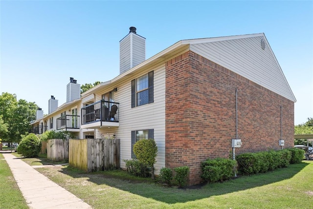 3000 Chautauqua Ave Unit 211, Norman, OK 73072 - photo 2