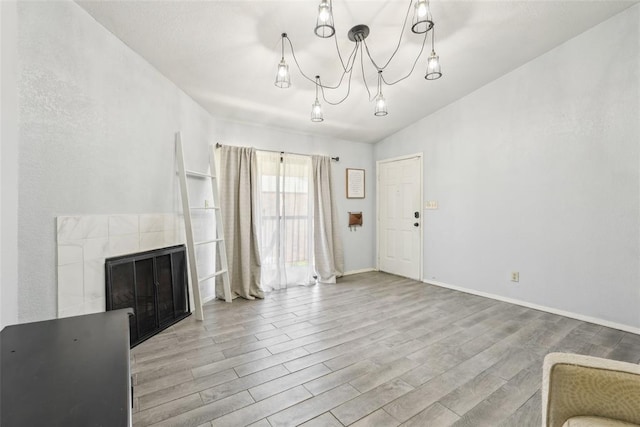 3000 Chautauqua Ave Unit 211, Norman, OK 73072 - photo 4