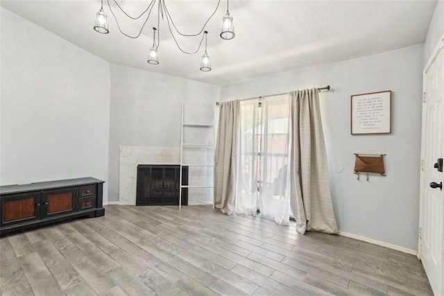 3000 Chautauqua Ave Unit 211, Norman, OK 73072 - photo 5