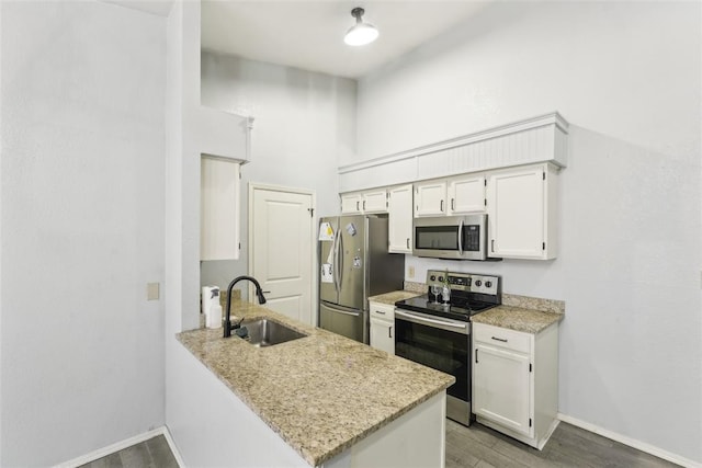 3000 Chautauqua Ave Unit 211, Norman, OK 73072 - photo 6