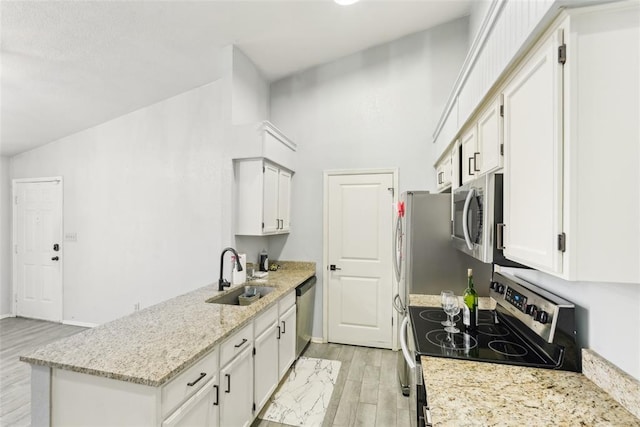 3000 Chautauqua Ave Unit 211, Norman, OK 73072 - photo 7
