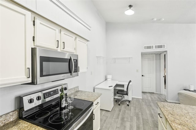 3000 Chautauqua Ave Unit 211, Norman, OK 73072 - photo 8