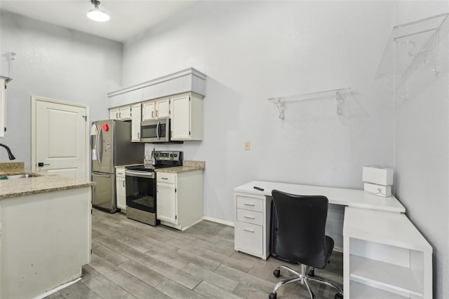 3000 Chautauqua Ave Unit 211, Norman, OK 73072 - photo 9