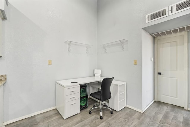 3000 Chautauqua Ave Unit 211, Norman, OK 73072 - photo 10