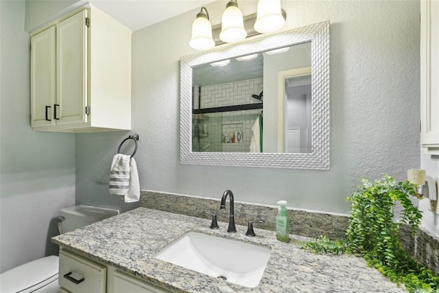 3000 Chautauqua Ave Unit 211, Norman, OK 73072 - photo 11