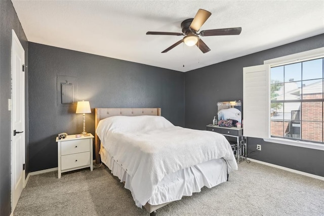 3000 Chautauqua Ave Unit 211, Norman, OK 73072 - photo 13
