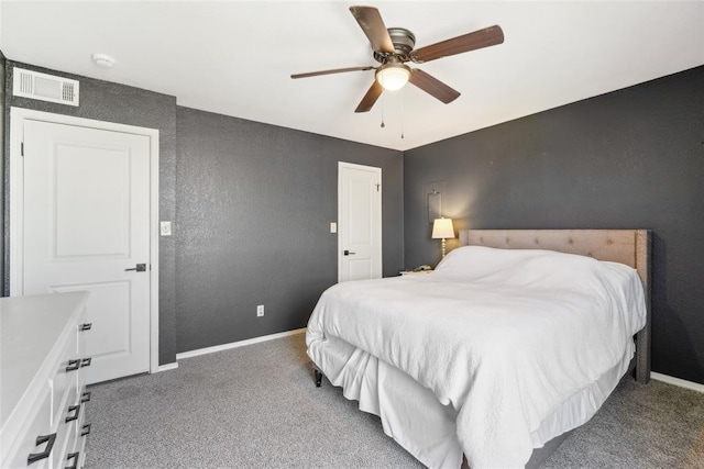 3000 Chautauqua Ave Unit 211, Norman, OK 73072 - photo 15