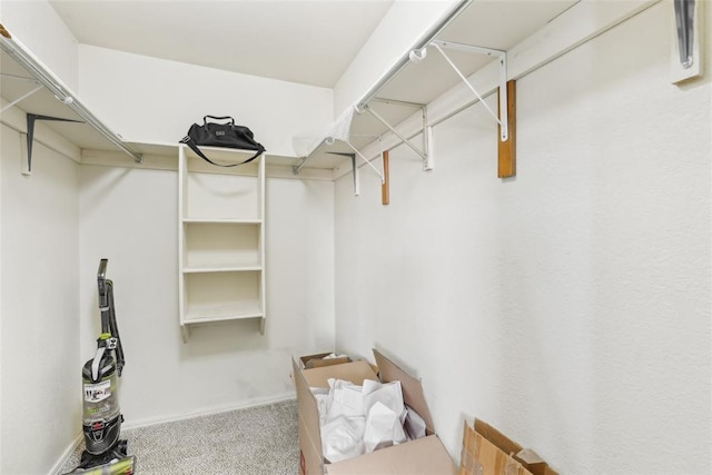 3000 Chautauqua Ave Unit 211, Norman, OK 73072 - photo 16