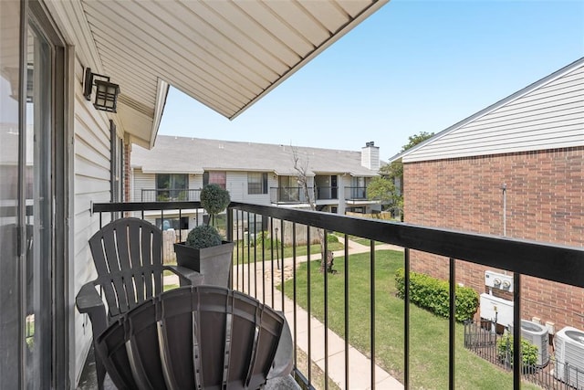 3000 Chautauqua Ave Unit 211, Norman, OK 73072 - photo 17