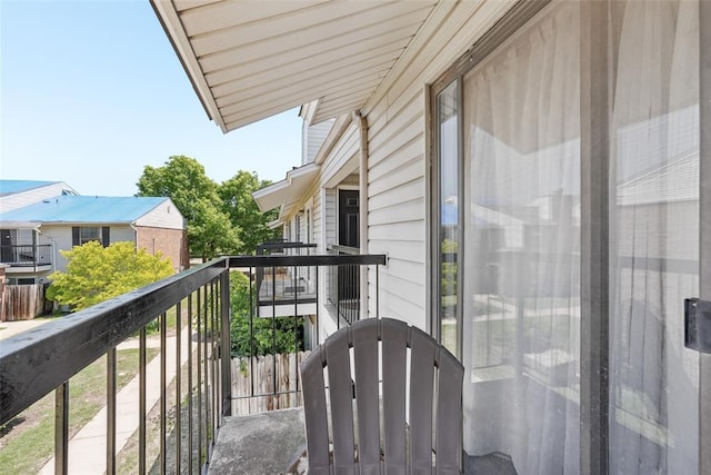 3000 Chautauqua Ave Unit 211, Norman, OK 73072 - photo 18