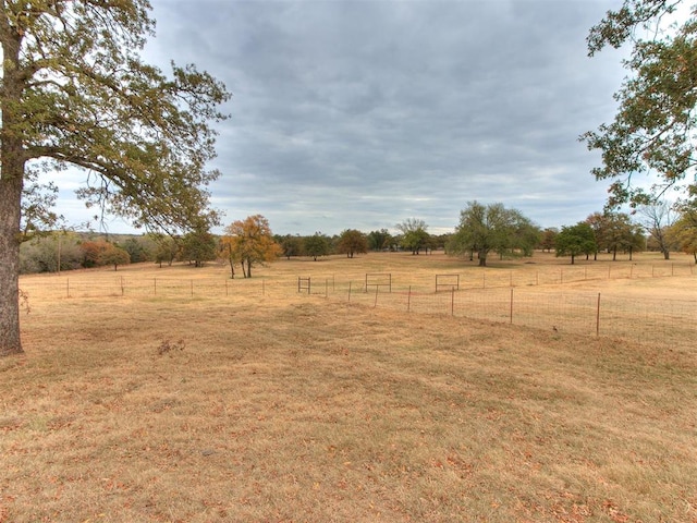 6802 N Coltrane Rd, Oklahoma City, OK 73121
