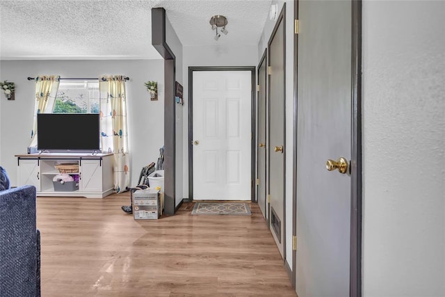 205 W Jefferson St, Purcell, OK 73080 - photo 4