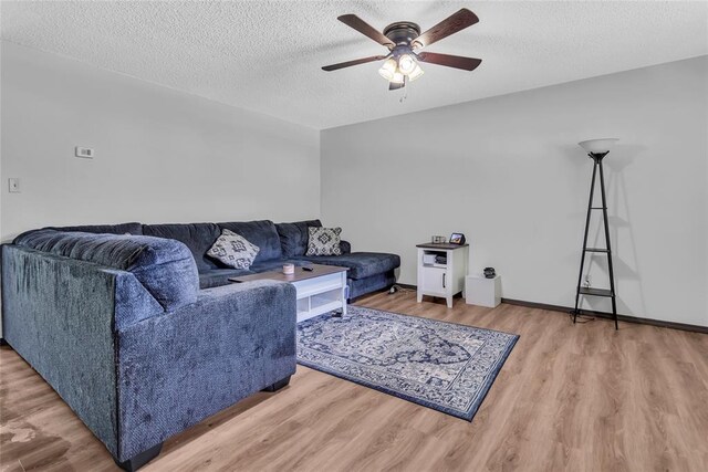 205 W Jefferson St, Purcell, OK 73080 - photo 5