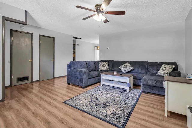 205 W Jefferson St, Purcell, OK 73080 - photo 6