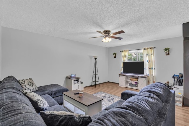 205 W Jefferson St, Purcell, OK 73080 - photo 7