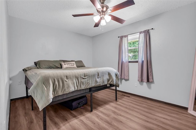 205 W Jefferson St, Purcell, OK 73080 - photo 15