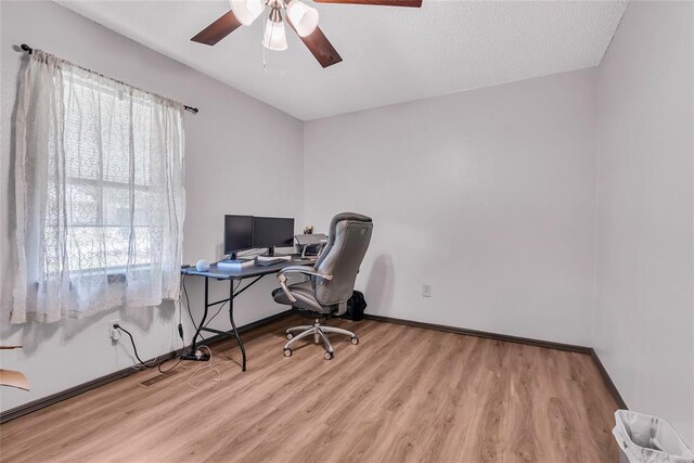 205 W Jefferson St, Purcell, OK 73080 - photo 19