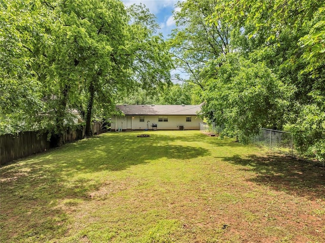 205 W Jefferson St, Purcell, OK 73080 - photo 20
