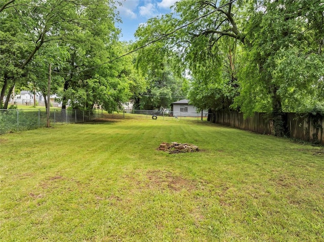 205 W Jefferson St, Purcell, OK 73080 - photo 21