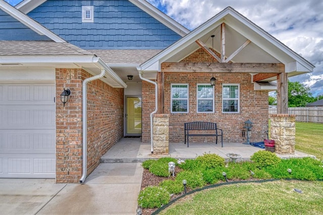 3291 Canadian Trail Ct, Noble, OK 73068 - photo 3