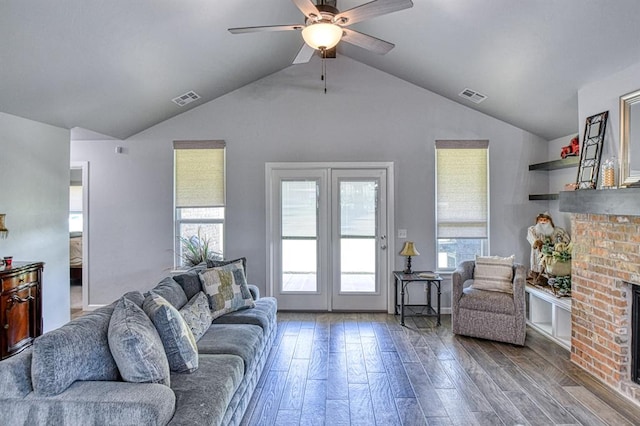 3291 Canadian Trail Ct, Noble, OK 73068 - photo 5