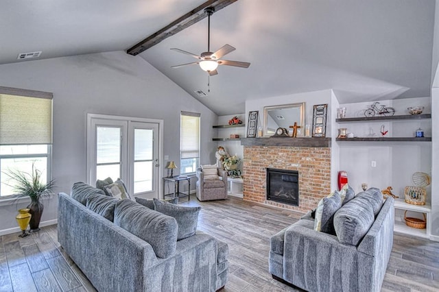 3291 Canadian Trail Ct, Noble, OK 73068 - photo 6