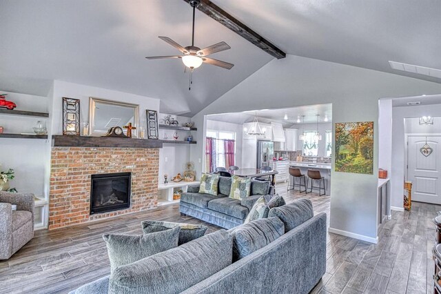 3291 Canadian Trail Ct, Noble, OK 73068 - photo 7